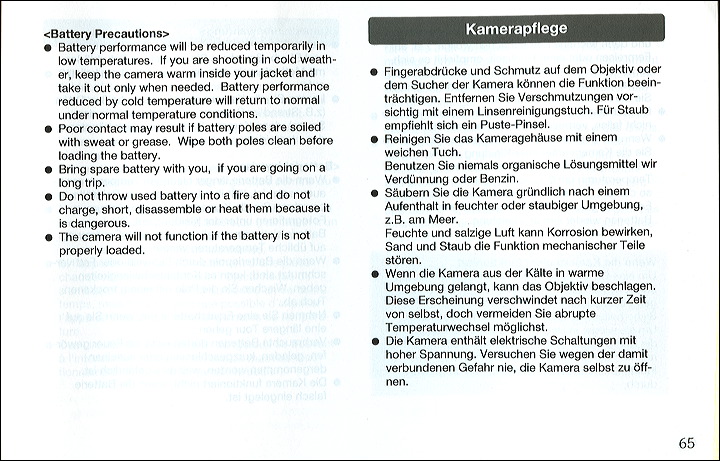 65.jpg