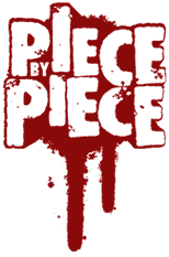 Piece by Piece