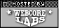 hosted by webcorelabs.com